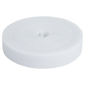 }WbN  oh }WbNe[v oh P[uoh 5m 2Zbg Jbg\ z P[u JԂ 