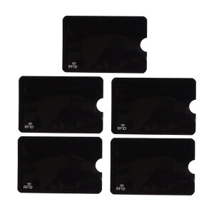 ICJ[h 5Zbg XL~O Ch~ h~ h~ CV[h J[hveN^[ ICJ[h J[h NWbgJ[h