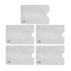 ICJ[h 5Zbg XL~O Ch~ h~ h~ CV[h J[hveN^[ ICJ[h J[h NWbgJ[h