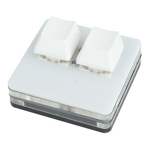 ~jL[{[h 2L[ Ў 蓖 ύX\ Rs[ y[Xg JjJ Ԏ USB Lڑ V[gJbg LEDobNCg ^