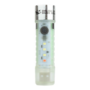 LEDCg COBCg nfBCg g[`Cg obe[ }Olbg Nbvt USB[d d