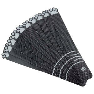  }WbNe[v 10Zbg }WbNoh oh P[u z  킢 L 