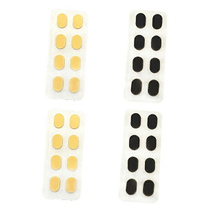 @pbh Kl X|W 16g @ m[Ypbh ՂȂ pbh Sy ϕh~ \t 藎h~ ዾ