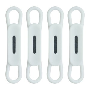 VR}Olbg 4Zbg yz_[ y  \t Œ Ǌ| RpNg y c[ P[u    Sv[gt