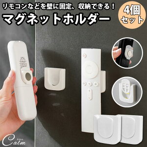 }Olbgz_[ 4Zbg }Olbg  R z_[  \t sv Ǌ| ʃe[v [  ȒPt