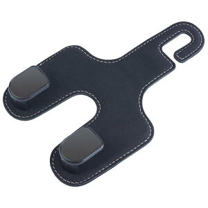 ԗp wbhXgtbN tbN ו ȒPt V[gtbN wbhXg [ ԓ[ ו| XG[h ėp ݂艺tbN