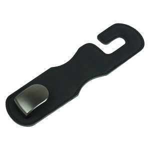 ԗp wbhXgtbN tbN ו ȒPt V[gtbN wbhXg [ ԓ[ ו| PUU[ ėp ݂艺tbN