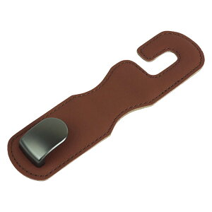 ԗp wbhXgtbN tbN ו ȒPt V[gtbN wbhXg [ ԓ[ ו| PUU[ ėp ݂艺tbN