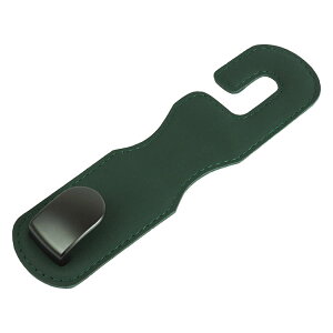 ԗp wbhXgtbN tbN ו ȒPt V[gtbN wbhXg [ ԓ[ ו| PUU[ ėp ݂艺tbN