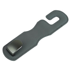 �ԗp �w�b�h���X�g�t�b�N �t�b�N �ו� �ȒP��t �V�[�g�t�b�N �w�b�h���X�g ���[ �ԓ����[ �ו��|�� PU���U�[ �ėp �݂艺���t�b�N