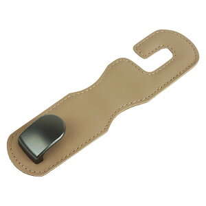 ԗp wbhXgtbN tbN ו ȒPt V[gtbN wbhXg [ ԓ[ ו| PUU[ ėp ݂艺tbN