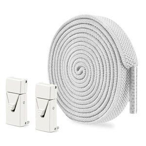 ΂ȂCR SCЂ S CR Lk Xj[J[ V[Y C tBbg t[TCY AEghA X|[c Y fB[X LbY VjA