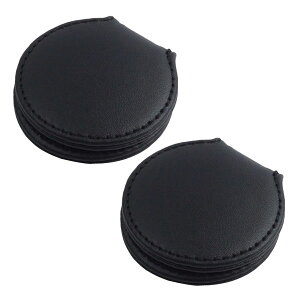 V[gxgXgbp[ 2Zbg }Olbg V[gxg Nbv Xgbp[ J[pi PUU[ q }^jeB xg ɂȂ ߕty ԗpi J[ANZT[