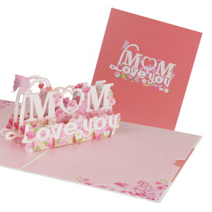 bZ[W J[h ^[Zbg bZ[W ̓ 3D  J[h bZ[WJ[h O[eBOJ[h o[Xf[J[h J[h t