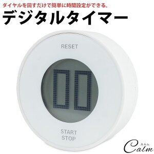 Lb`^C}[ }Olbg JEg_E JEgAbv _C X[v@\ dr Vv  fUC