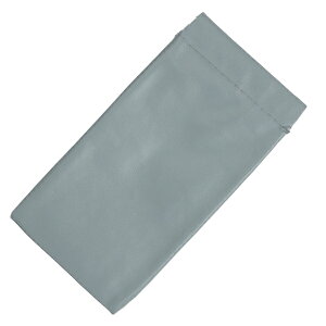 KlP[X ol|[` ol ol c n \tg  Ќol [|[` ~jP[X Vv  tFCNU[ PUU[ ~j|[` y \tg