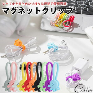 P[uNbv 10Zbg }Olbg 킢 ̂Ђ VR z  