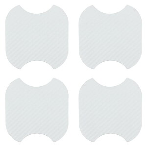 hAnhveN^[ 4Zbg Cz }Olbg LY h~ ی veN^[ hA Jo[ hAK[h  V[g ėp