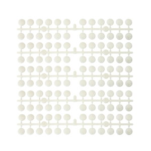 120 lCJ[`[g  Eh J{V F{ ʃe[v lCc[ NA \t zCg  J[{ ZtlC ~jEh J[{