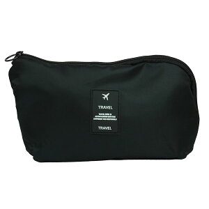 |[` KWFbggx|[` @\|[` P[u|[` σ|[` [|[` RpNg VvfUC y  fB[X Y obOCobO t@Xi[t