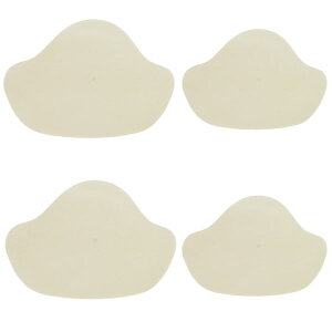 4Zbg CV[g  2TCY pb` C V[ CC C Ɣj C  ⋭ Xj[J[ Cpi u[c pvX 2 C 