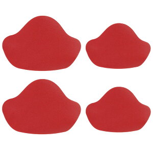 4Zbg CV[g  2TCY pb` C V[ CC C Ɣj C  ⋭ Xj[J[ Cpi u[c pvX 2 C 