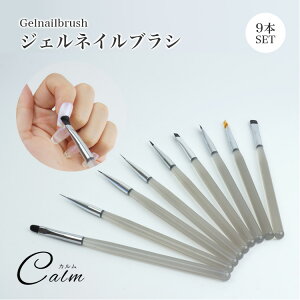 lCuV Zbg lCM lC uV 9{Zbg WF lCA[g lCpi WFlC M lCuV WFuV WFlCuV