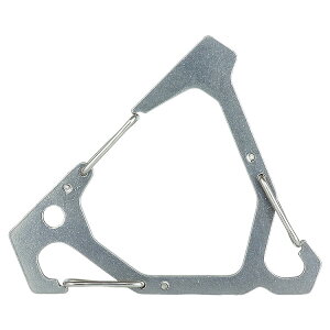 Jri Op` XeX| AEghA Lv y ^ [v ݂艺 ^ѕ֗