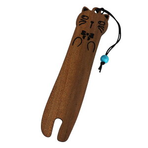 ubN}[J[ L ؐ y [YEbhXgbvt  ǏACe Mtg