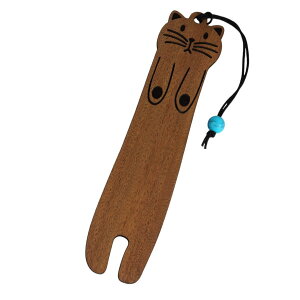 ubN}[J[ L ؐ y [YEbhXgbvt  ǏACe Mtg