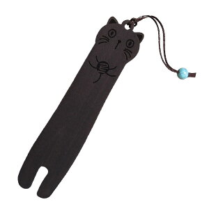 ubN}[J[ L ؐ y hXgbvt  ǏACe Mtg