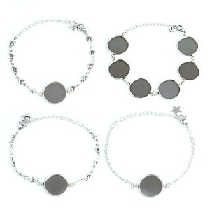 ~[M uXbg uXbg^~[M 4Zbg 16mm 18mm XeX Wp[c W | uXbgp[c ANZT[ p[c