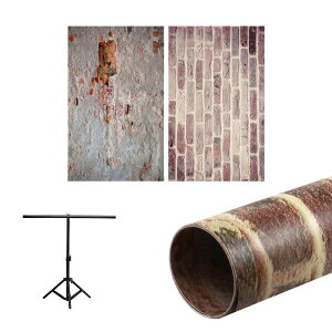 Bep wiV[g X^h Zbg BeV[g iBe ʐ^ v[g wi ʐ^Bep Be f wi V[g obNXN[