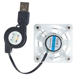 X}z pt@ USBd É  z 莮 USBP[u ^ y pObY