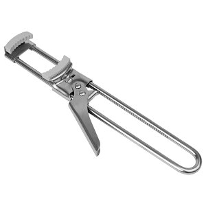 I[vi[ t^ W r ybg{g Lbv ώ {gI[vi[ WJ