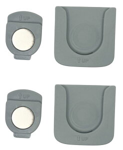 Rz_[ 2Zbg }Olbgz_[ }Olbg ʃe[v  sv ǂ [ ȒPt y RpNg d^bv