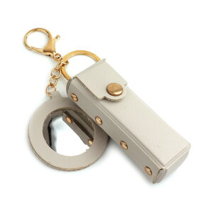 ~[t bv P[X RpNg z_[ ~j |[`  [ CN g O g ^