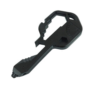 @\c[ }`c[ hCo[ XeX Jrit 𔲂 Jb^[ Zp` C[Jb^[ AEghA DIY RpNg y Lv L[z_[ g h