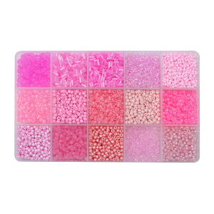 KX r[Y Zbg W | V[hr[Y p[c 15F ANZT[ 2mm 3mm 4mm 7mm ۏ nhCh lbNX uXbg