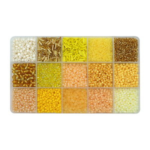 KX r[Y Zbg W | V[hr[Y p[c 15F ANZT[ 2mm 3mm 4mm 7mm ۏ nhCh lbNX uXbg