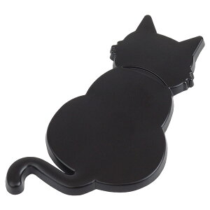 L XebJ[ fJ[  3D VGbg 킢 fUC   J[XebJ[ hXAbv ʃe[v ȒPt Aj}