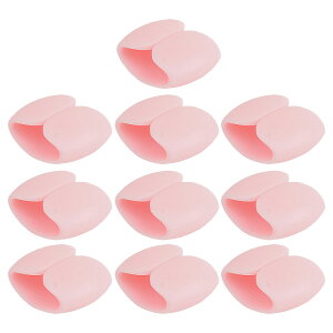 P[uNbv P[uz_[ 10Zbg  P[u R[h Еt ȒPt ^ y RpNg z P[u  CzNbv fXN