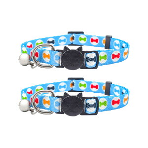 Lp  t 2Zbg obN 킢 ߉ DJ т ˂ L ybgpi 