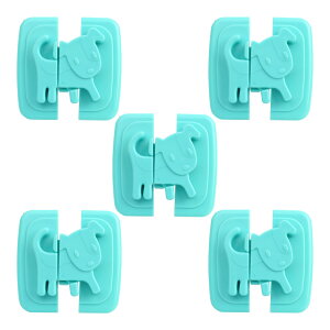 ① bN `Ch bN 5Zbg K[h hA Xgbp[ xr[ o ʃe[v qǂ h~ 