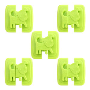 ① bN `Ch bN 5Zbg K[h hA Xgbp[ xr[ o ʃe[v qǂ h~ 