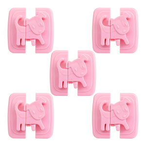 ① bN `Ch bN 5Zbg K[h hA Xgbp[ xr[ o ʃe[v qǂ h~ 