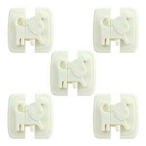 �①�� ���b�N �`���C���h ���b�N 5�Z�b�g �K�[�h �h�A �X�g�b�p�[ �x�r�[ �����o�� ���ʃe�[�v �q�ǂ� ��������h�~ ��