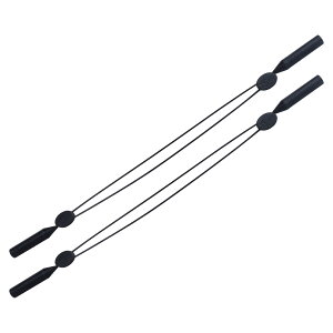 ዾ TOX Xgbv 2Zbg h~ Yh~ Kl`F[ ዾXgbv Kl `F[ X|[c }\