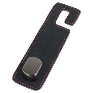 ԗp wbhXgtbN [ tbN ו V[gtbN ו| ԓ[ ȒPt XG[h ݂艺tbN wbhXgp tbN