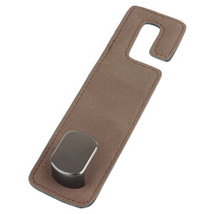 ԗp wbhXgtbN [ tbN ו V[gtbN ו| ԓ[ ȒPt XG[h ݂艺tbN wbhXgp tbN